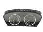 Velocímetro/Instrumentos Y Relojes BMW 5 E60 E61 6211 6945633 56049