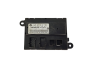 Controlador A4518200026 5WK11517ABF Smart Siemens VDO 20338