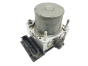 Bomba Abs Fiat Panda 46802215 0265231312 0265800306 61433