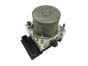Bomba Abs PSA C4 307 9649988280 0265800395 0265231486 67476