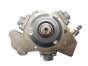 Bomba De Inyección Bosch 55255416 55236707 0928400825 1.3 D Fiat PSA 1107