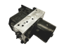 Bomba Abs Skoda Fabia 6Q0614417D 0265900009 Bosch 35453