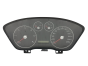 Velocímetro/Instrumentos Y Relojes Ford Focus C-MAX 3M5T-10849-GK 56955