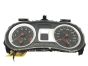 Velocímetro/Instrumentos Y Relojes Renault Clio 3 8200820999 B 49099