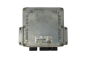 Controlador PSA 0281011081 9647472780 9646850580 Bosch 15595