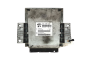 Controlador 9640221280 IAW48P.30 PSA Magneti Marelli 