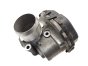 Mariposa De Aire 9807238580 V29039645 PSA Ford 1.6 HDI 1290