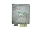 Controlador 89650-02390 991-36700 Toyota Denso 55107