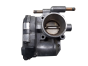 Mariposa De Aire Opel 24420536 0280750133 Bosch 2721