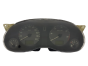 Velocímetro/Instrumentos Y Relojes VW Sharan 7M0919880E 95VW-10849-ABA