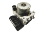 Bomba Abs Toyota Yaris 89541-52031 44510-52190 Sumitomo 37459
