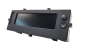 Pantalla De La Radio Renault Clio 3 Kangoo 2 280348139R 28119947-4A LCD
