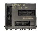 Controlador Moduł Mercedes A1695405645 5DK008728-22 Hella