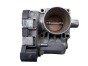 Mariposa De Aire Fiat Lancia 55192787 40SMF10 2981