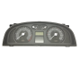 Velocímetro/Instrumentos Y Relojes Renault Laguna 2 8200291330 43584