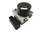 Bomba Abs Opel Astra H Zafira B 13157576 10.0970-0509.3 Ate 60044
