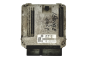 Controlador 0261S02079 1K0907115A VW Bosch 16780