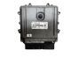 ca17-db10373eby