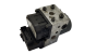 Bomba Abs Fiat Seicento 46556475 0273004426 0265216710 1214