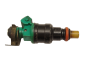Inyección De Combustible  7700745482 0280150823 1,8 16v 2,0 Renault 19 21 25