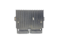 Controlador ABS S103360001B B553717 1471183080 PSA Fiat Siemens 58729
