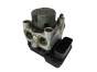 Bomba Abs Toyota RAV4 44510-42080 89541-42050 133800-0020 3831