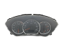 Velocímetro/Instrumentos Y Relojes Suzuki Swift Sport 34100-57KC0 Siemens