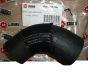Tubería De Aire 981746 1609011780 Citroen Peugeot SEIM
