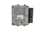 Controlador 55196352 ZJ MJD6JO.CA 71600.049.03 Opel FGP 61873