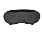 Velocímetro/Instrumentos Y Relojes Opel Corsa E 39056369 367030224 1145
