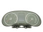 Velocímetro/Instrumentos Y Relojes VW Polo 6R 6R0920861K 2296709 Jonhson