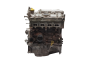 Motor De Gasolina K4M782 1.6 16v Renault Scenic 2 7701477172 1739