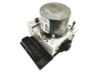 Bomba Abs Fiat 500 51824575 0265951027 Bosch 37973