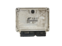 Controlador 038906019FA 0281010629 Ford VW Bosch 46149