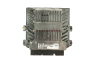 Controlador 5WS40212I-T SID803 30771350AA Ford Siemens 32588