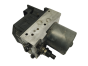 Bomba Abs Passat B5 Audi A6 C5 4B0614517G 0265950055 0265225124 67360