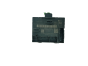 Controlador Moduł VW 5Q0959593B P10099534 31787