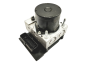 Bomba Abs VW Polo 6R0614517AF 0265239056 Bosch 45820