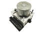 Bomba Abs Kia Ceed 58920-1H600 0265950694 Bosch