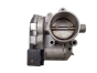 Mariposa De Aire Citroen Peugeot 0280750085 1635Q9 1.6 Bosch 1312