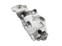 Soporte Del Motor 117102877R 2.0 DCI M9RV710 Renault Trafic 3 0km S2
