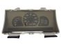 ca8-pk15523eby