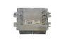 Controlador Renault S110140201A 8200326395 8200326387 Siemens 38159