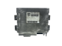 Controlador IAW18FD.5Z 46531218 61600.404.00 Fiat Magneti Marelli 49227