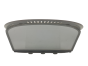 Pantalla Del Ordenador BMW 65.82- 9114364 9114359 AL9011 Alpine6,5"
