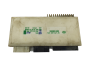 Controlador BMW 6135 8378635 5DK007047 Hella 68721