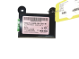 Controlador 39770-SEA-E010-M1 Honda Johnson Controls