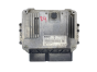 Controlador 51853781 0281016236 4AE161MAA Fiat Lancia Bosch