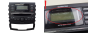 Radio Cd Bluetooth SsangYong Korando 8912034011 HDX