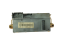 Controlador 60698109 46558758 501204220020 Alfa Romeo
